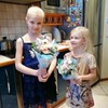 реклама у блоггера Дмитрий Чаузов реклама у блоггера Дмитрий Чаузов