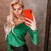 реклама в блоге Елена Полетова реклама в блоге Елена Полетова