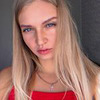 реклама у блоггера Лена Черкасова реклама у блоггера Лена Черкасова