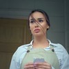 реклама в блоге Гусейн Гасанов реклама в блоге Гусейн Гасанов