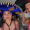 реклама у блоггера Любовь Любятинка реклама у блоггера Любовь Любятинка