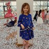 разместить рекламу в блоге Мария Синицкая разместить рекламу в блоге Мария Синицкая