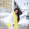 реклама на блоге Анна Леван реклама на блоге Анна Леван