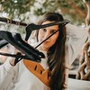 реклама в блоге Анна Леван реклама в блоге Анна Леван