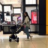 лучшие фото Алёна Расторгуева лучшие фото Алёна Расторгуева