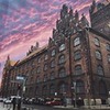 реклама на блоге Даша Ермилова реклама на блоге Даша Ермилова