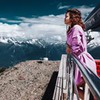 лучшие фото Наталья Коврыга лучшие фото Наталья Коврыга