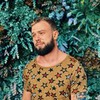 реклама у блоггера Андрей Невский реклама у блоггера Андрей Невский