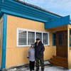 заказать рекламу у блоггера Наташа Мишина заказать рекламу у блоггера Наташа Мишина