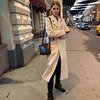 заказать рекламу у блоггера Анастасия Гизерская заказать рекламу у блоггера Анастасия Гизерская