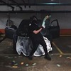 разместить рекламу в блоге Влад Литвинов разместить рекламу в блоге Влад Литвинов
