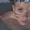 фотография Олимпия Ивлева фотография Олимпия Ивлева