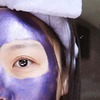 реклама в блоге Ники Макален реклама в блоге Ники Макален