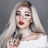 фото Татьяна Молчанова фото Татьяна Молчанова