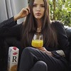 реклама на блоге Виктория Короткова реклама на блоге Виктория Короткова