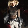 фото на странице Ульяна Пылаева фото на странице Ульяна Пылаева