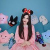 новое фото Кристина Финк новое фото Кристина Финк