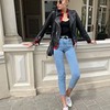 реклама в блоге Мария Лазарева реклама в блоге Мария Лазарева