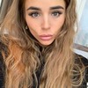 фото Анна Анисимова фото Анна Анисимова