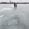 реклама у блоггера Леня Иш реклама у блоггера Леня Иш