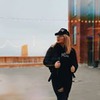 реклама у блоггера Мари Кюри реклама у блоггера Мари Кюри
