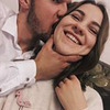 лучшие фото Валентина Alevtinee лучшие фото Валентина Alevtinee