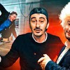 разместить рекламу в блоге Команда А разместить рекламу в блоге Команда А