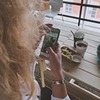 заказать рекламу у блоггера Регина Нициевская заказать рекламу у блоггера Регина Нициевская