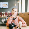 реклама у блоггера Анна Тихонович реклама у блоггера Анна Тихонович