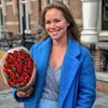 реклама у блоггера Саша Гексла реклама у блоггера Саша Гексла
