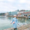 лучшие фото Любовь Ястремская лучшие фото Любовь Ястремская