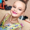 реклама в блоге Катерина Скавинская реклама в блоге Катерина Скавинская