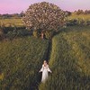 фотография Катрина Смолла фотография Катрина Смолла