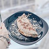 реклама у блоггера Юлия Османкина реклама у блоггера Юлия Османкина