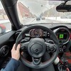 разместить рекламу в блоге Илья Казаков разместить рекламу в блоге Илья Казаков
