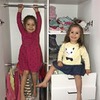 заказать рекламу у блоггера Анастасия Яковлева заказать рекламу у блоггера Анастасия Яковлева
