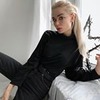 реклама у блоггера Софа Freshwhiteroses реклама у блоггера Софа Freshwhiteroses