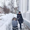 разместить рекламу в блоге Ольга Кудрявцева разместить рекламу в блоге Ольга Кудрявцева