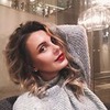 реклама на блоге Ирина Кирсанова реклама на блоге Ирина Кирсанова