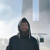 разместить рекламу в блоге Алексей Лихарев разместить рекламу в блоге Алексей Лихарев
