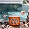 фото на странице Нати Шанти фото на странице Нати Шанти