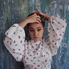 реклама в блоге Ирина Смелая реклама в блоге Ирина Смелая