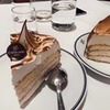 фотография Вероника Орхидея фотография Вероника Орхидея