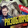 фотография eldarboziev_ фотография eldarboziev_