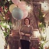 реклама у блоггера Анна Липчанская реклама у блоггера Анна Липчанская