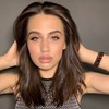 реклама в блоге Елена Богданович реклама в блоге Елена Богданович