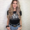 реклама на блоге Наталья Малых реклама на блоге Наталья Малых