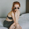 реклама у блоггера Дарья-Агата Максимова реклама у блоггера Дарья-Агата Максимова