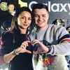 фото на странице Женя Белозеров фото на странице Женя Белозеров