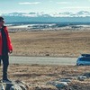 разместить рекламу в блоге Роман Попов-Демидов разместить рекламу в блоге Роман Попов-Демидов
